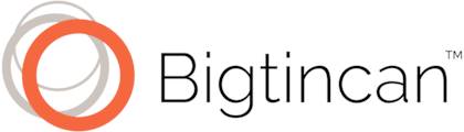 Enterprise Sales Executive - SaaS Sales Enablement - 100% Remote