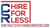 Sales Support Specialist - 11am to 7pm 